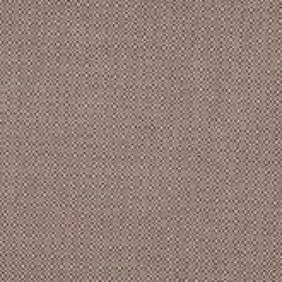 Galdos ткань Daylight каталог La Roca, Однотонная от магазина Ткани Мира ✅