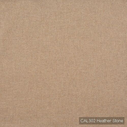 Rosslyn Park CAL302 ткань The Isle Mill, Однотонная от магазина Ткани Мира ✅