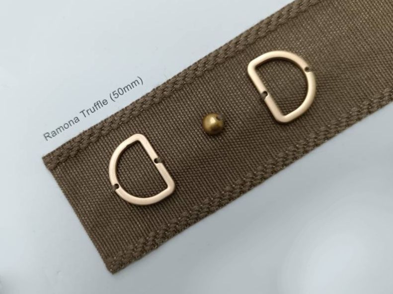 Ramona бордюр для штор Daylight,  от магазина Ткани Мира ✅