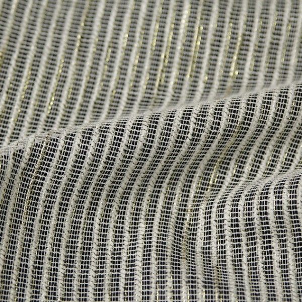 Nenis Loft 9716 ткань Vip Dekor материал Сетка,Полоска Nenis Loft 9716 ткань Vip Dekor, Полоска от магазина Ткани Мира ✅