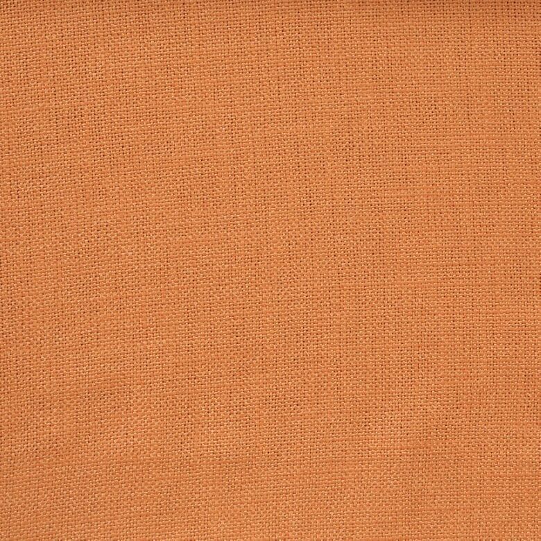 Amal Star ткань galleria arben, Однотонная от магазина Ткани Мира ✅