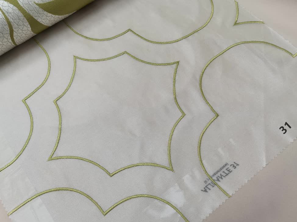 Alicante 07, 15, 23, 31, 39, 47, 55 ткань 5 авеню материал Вуаль,Абстракция Alicante 07, 15, 23, 31, 39, 47, 55 ткань 5 авеню, Абстракция от магазина Ткани Мира ✅