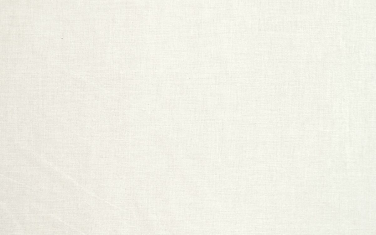 Monza M348-M349-M350-M351-M352-M353-M354 ткань 5 авеню, Однотонная от магазина Ткани Мира ✅