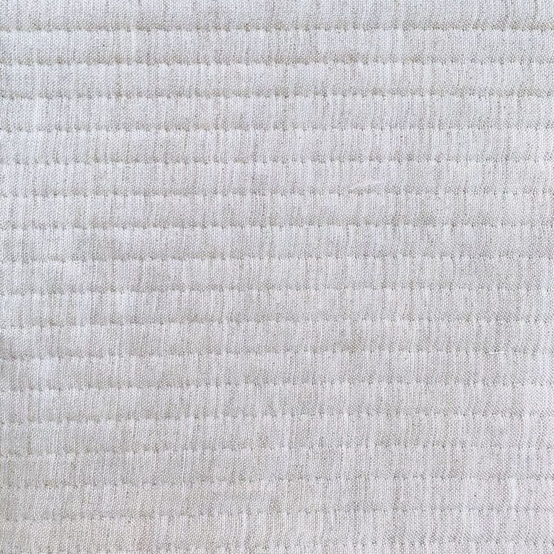 Dreamy Fay ткань Dom Caro, Однотонная от магазина Ткани Мира ✅