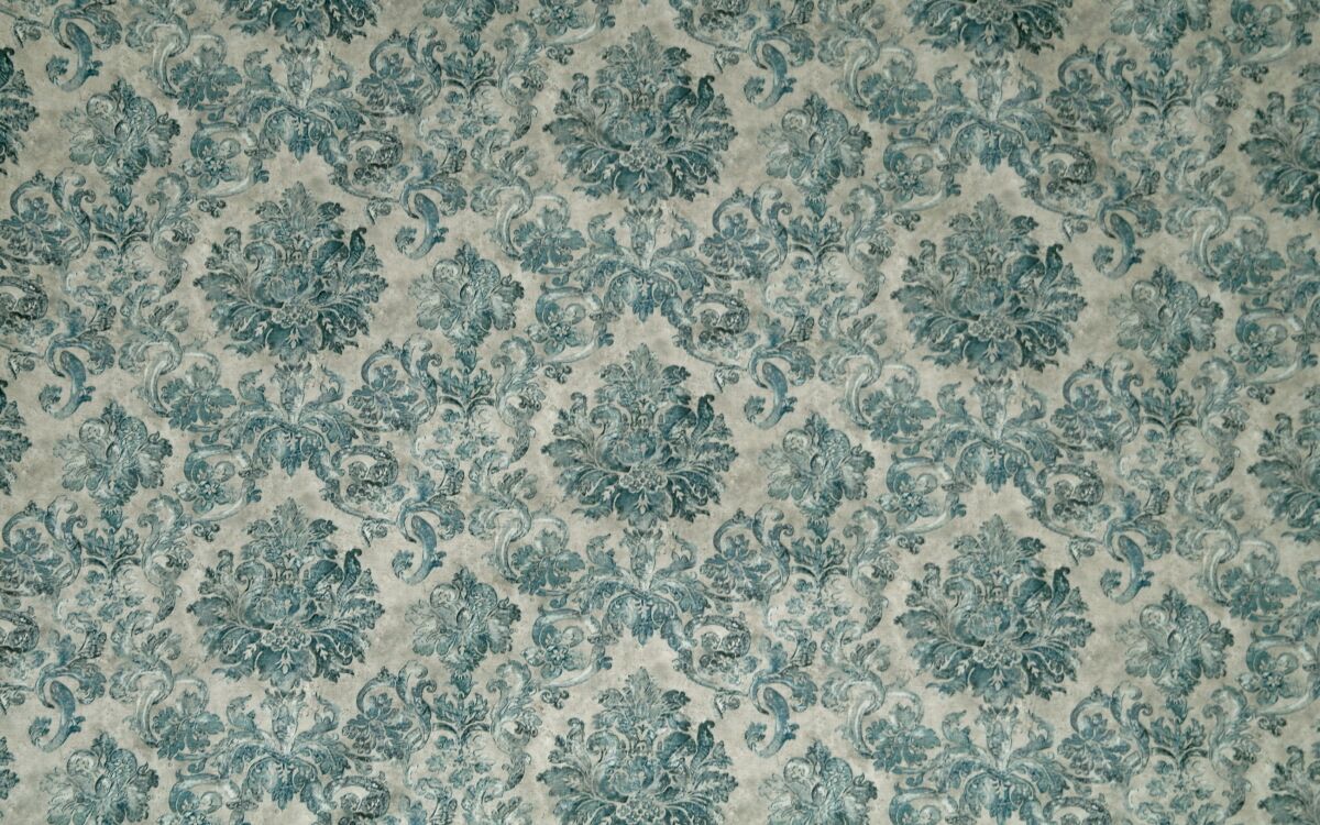 Miralles 05-13-21-29-37 ткань 5 авеню, Дамаск от магазина Ткани Мира ✅