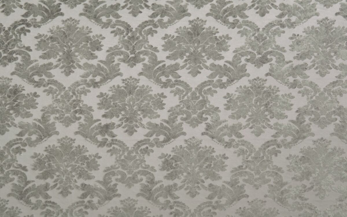 Cascata 16-17-18-19-20-21-22-23-24-25-26-27-28-29-30 ткань 5 авеню материал Бархат,Дамаск Cascata 16-17-18-19-20-21-22-23-24-25-26-27-28-29-30 ткань 5 авеню, Дамаск от магазина Ткани Мира ✅