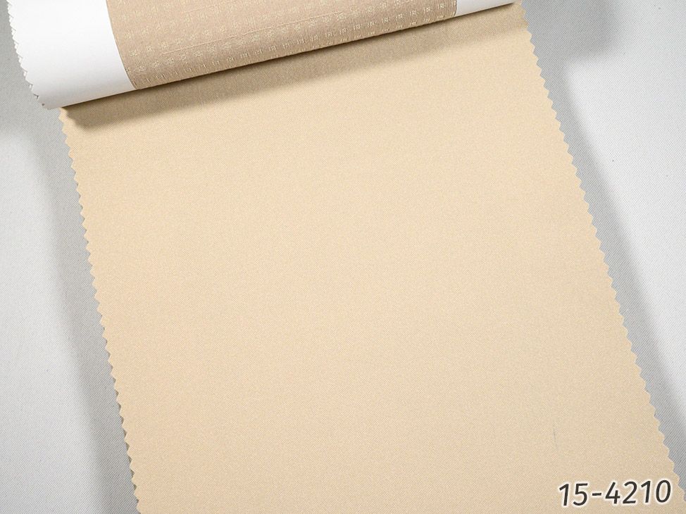 Plain ткань Vip Dekor, Однотонная от магазина Ткани Мира ✅