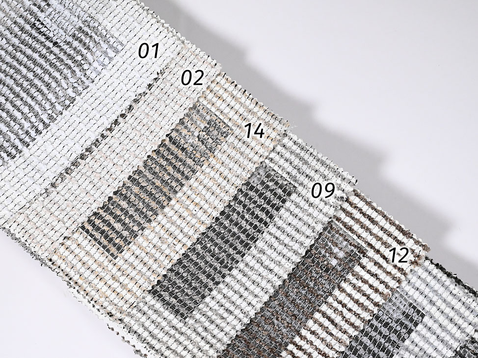 50360 ткань El Desing, Однотонная от магазина Ткани Мира ✅