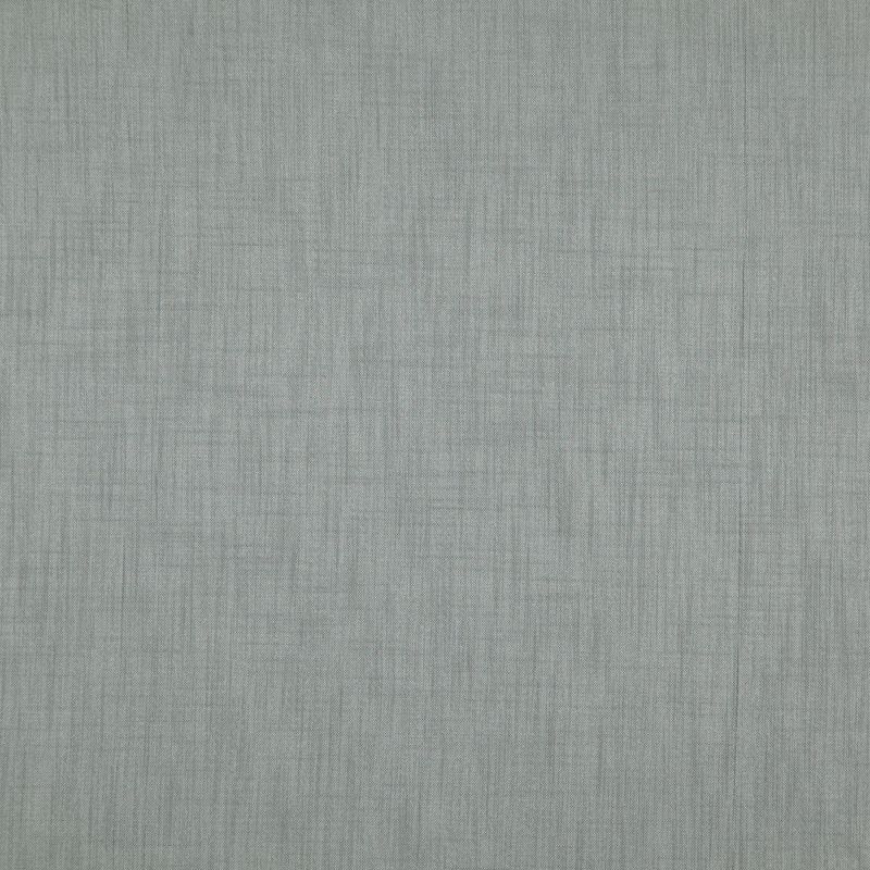 Meteorite ткань Daylight каталог Cosmos, Однотонная от магазина Ткани Мира ✅