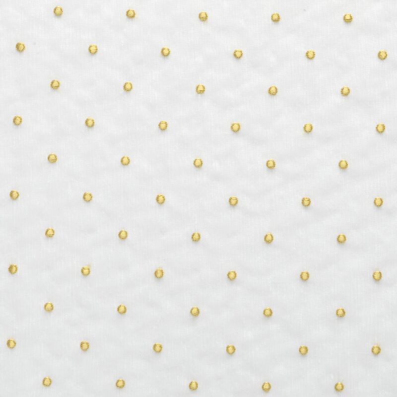 Sirius ткань Nevio каталог Latteo материал Полуорганза,Горошек Sirius ткань Nevio каталог Latteo, Горошек от магазина Ткани Мира ✅