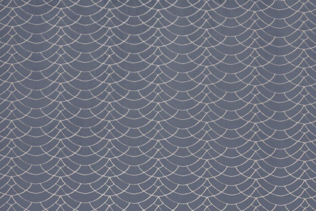 картинка Dinaric Ink 