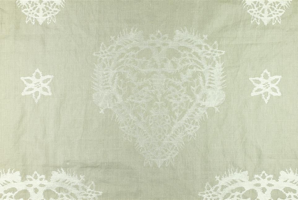 Mountain Deluxe Dolomit ткань Fine, Абстракция от магазина Ткани Мира ✅