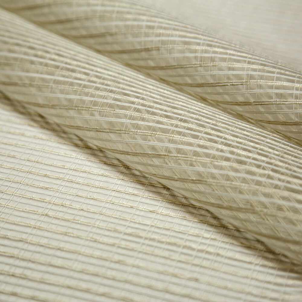 Debora ткань Me Casa каталог Me Casa XIX, Однотонная от магазина Ткани Мира ✅