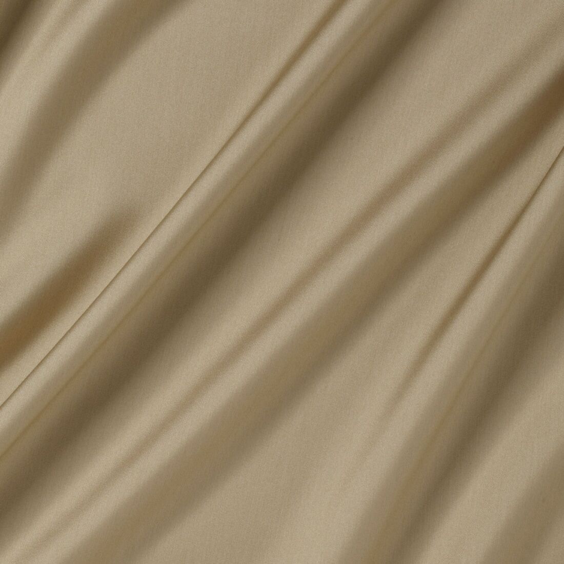 Connaught Silk 31519 ткань James Hare, Однотонная от магазина Ткани Мира ✅