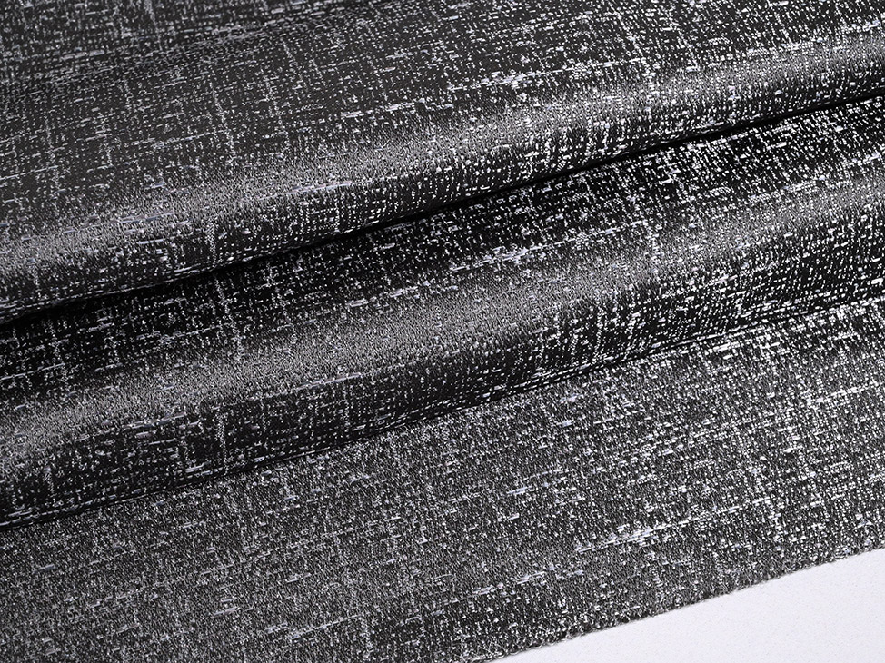 Polaris ткань Winbrella, Фактура от магазина Ткани Мира ✅