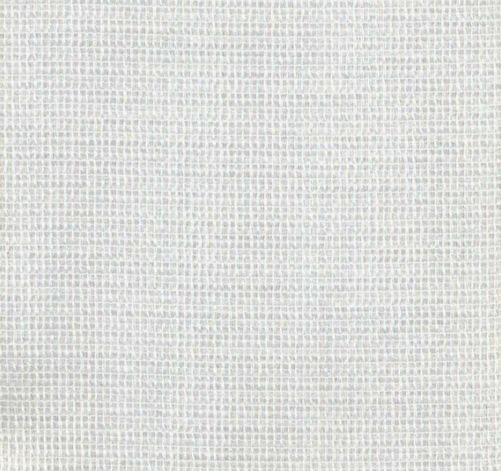 Natural 04,13,22,31,40 ткань 5 авеню, Однотонная от магазина Ткани Мира ✅