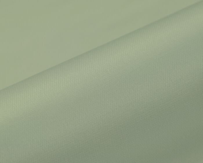 Aurora Rome CS ткань Kobe, Однотонная от магазина Ткани Мира ✅