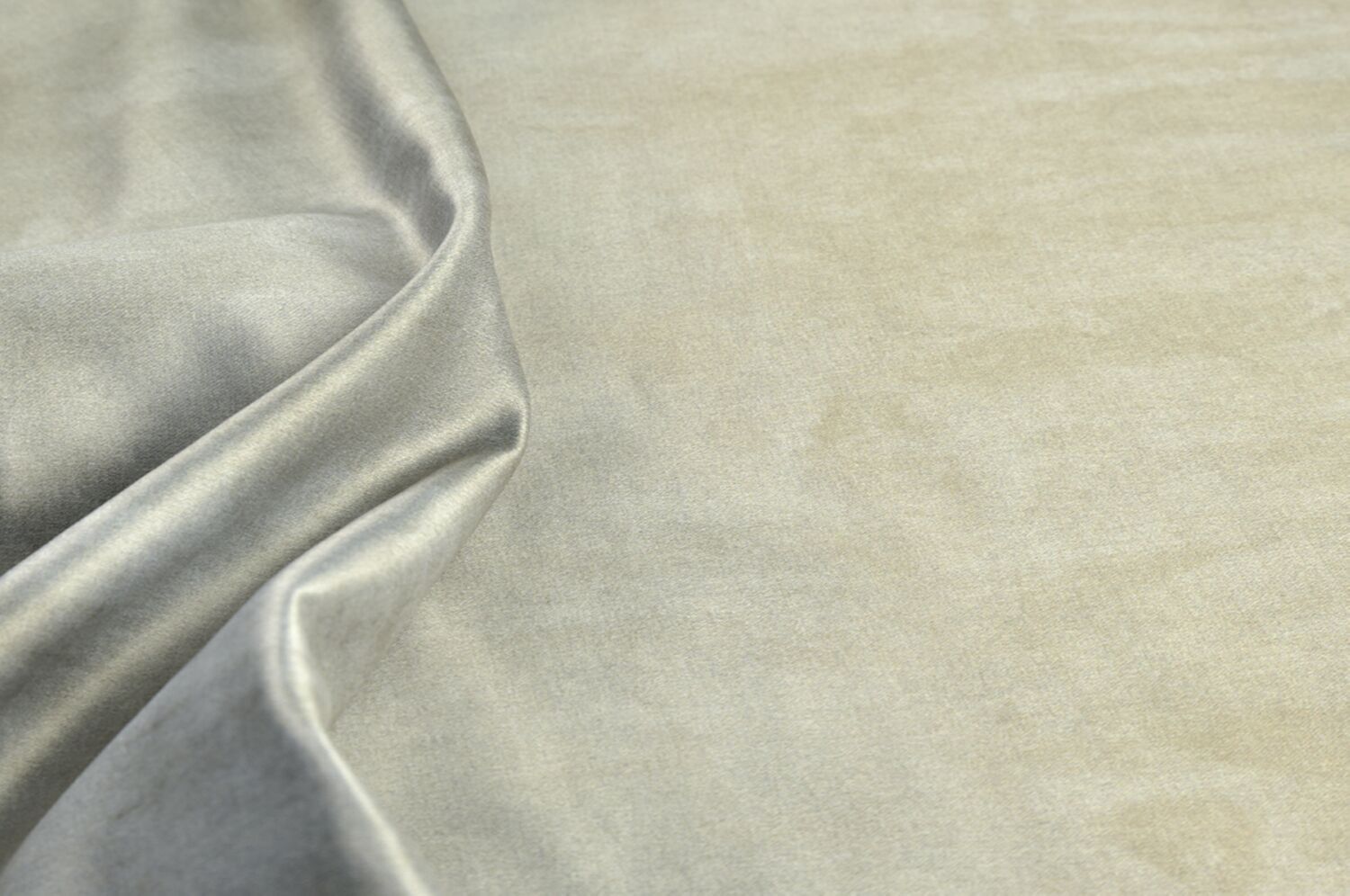 Boutique Odile ткань Kobe, Волны-Зигзаги от магазина Ткани Мира ✅