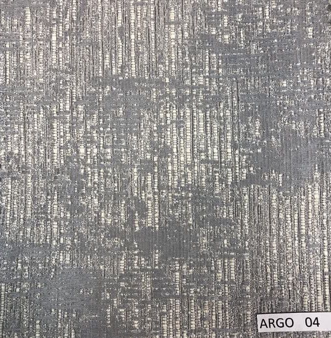 Argo 04, 12, 20, 28, 36, 44 ткань 5  Авеню, Фактура от магазина Ткани Мира ✅