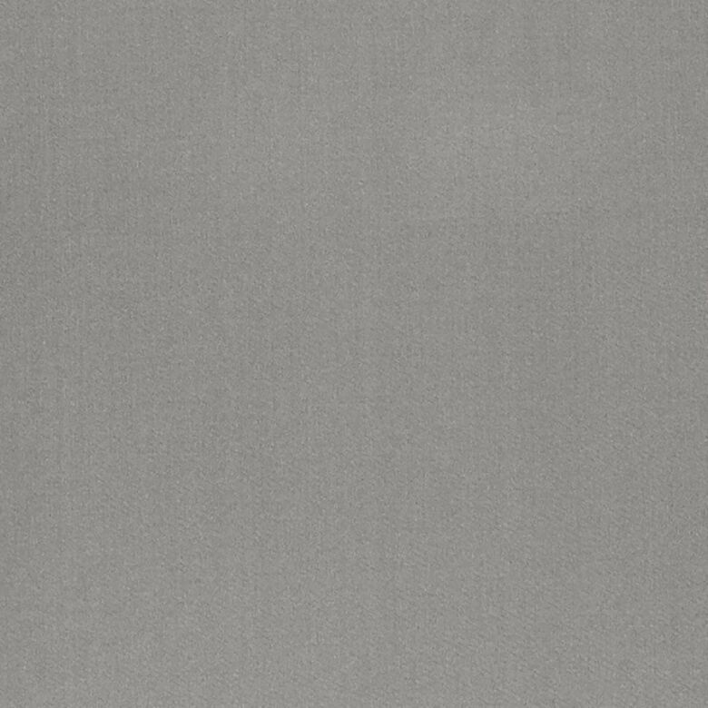 Manitu ткань Daylight каталог Manitu, Однотонная от магазина Ткани Мира ✅