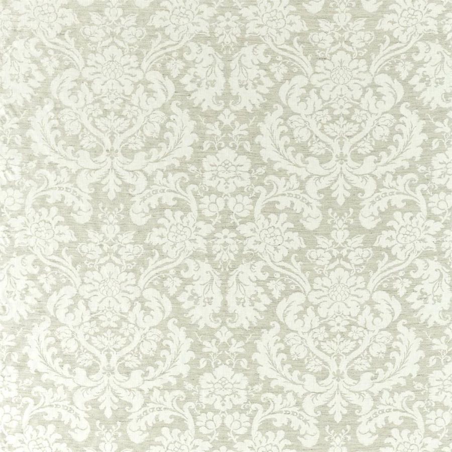 картинка Tours Weave 333102