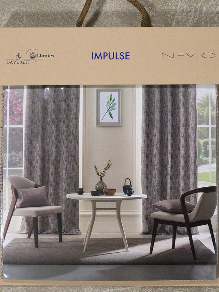 Impulse