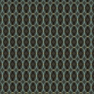 Wedgwood Home Fabrics Renaissance ткань Blendworth, Абстракция Геометрия от магазина Ткани Мира ✅