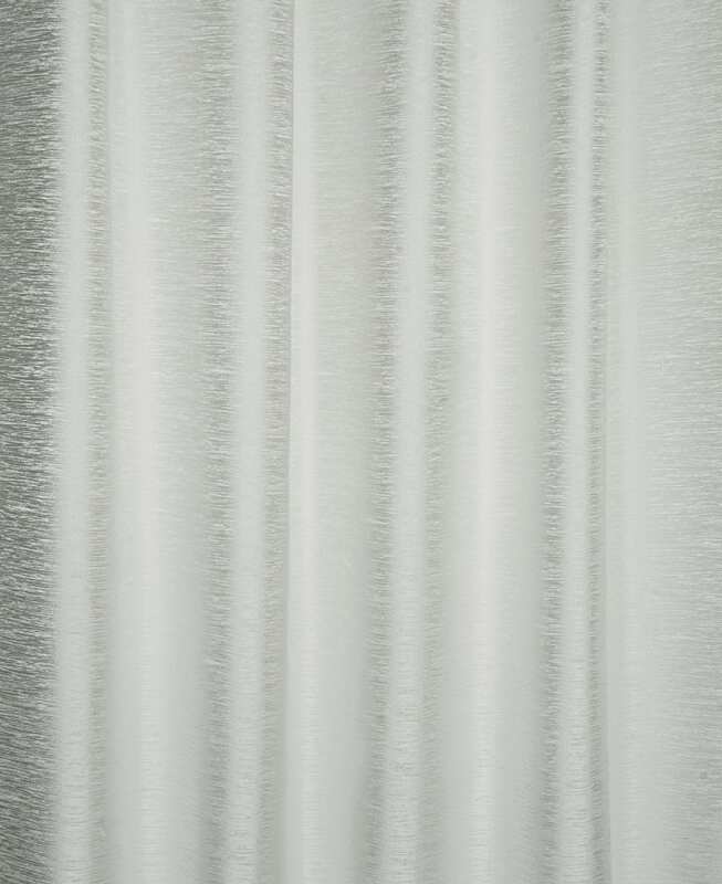 Glamour Glamorous 39464  ткань Windeco, Текстура от магазина Ткани Мира ✅