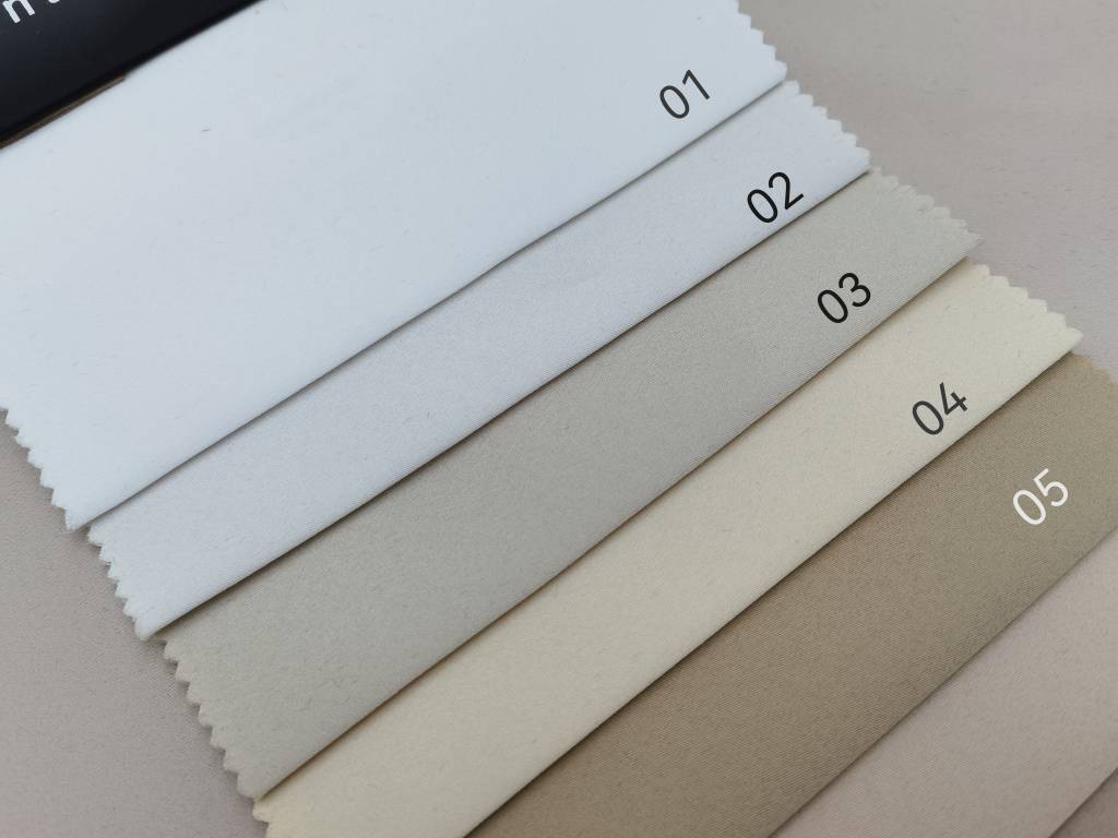 Checkmate ткань Forever interior fabrics, Однотонная от магазина Ткани Мира ✅