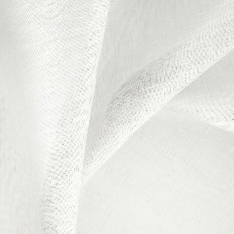 Broadway ткань Daylight каталог Etude, Однотонная от магазина Ткани Мира ✅