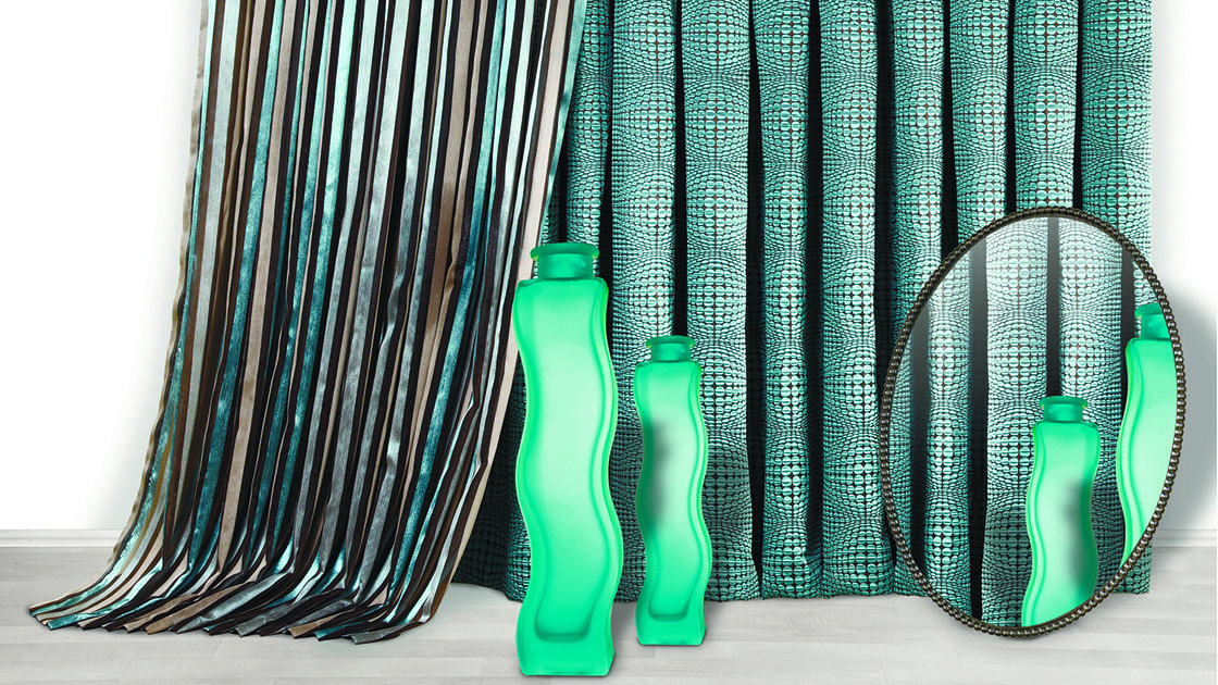 Rondo 06-12-18-24-31-38-44-50 ткань 5 авеню материал Тафта,Геометрия Абстракция Rondo 06-12-18-24-31-38-44-50 ткань 5 авеню, Геометрия Абстракция от магазина Ткани Мира ✅