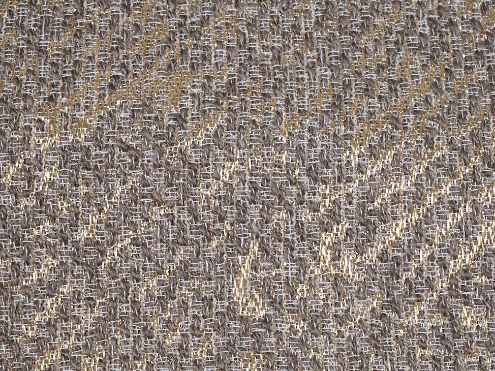 284906 ткань Gold Textil, Абстракция от магазина Ткани Мира ✅