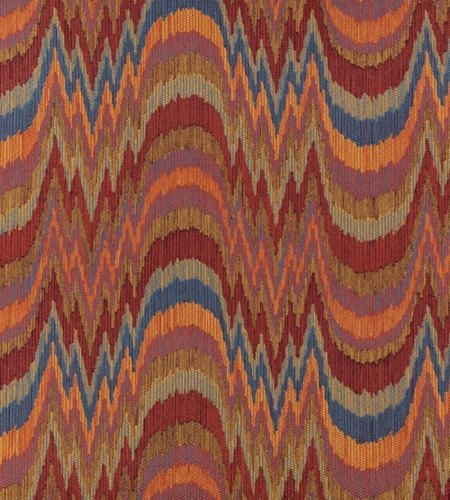 картинка Petworth Z648/03 