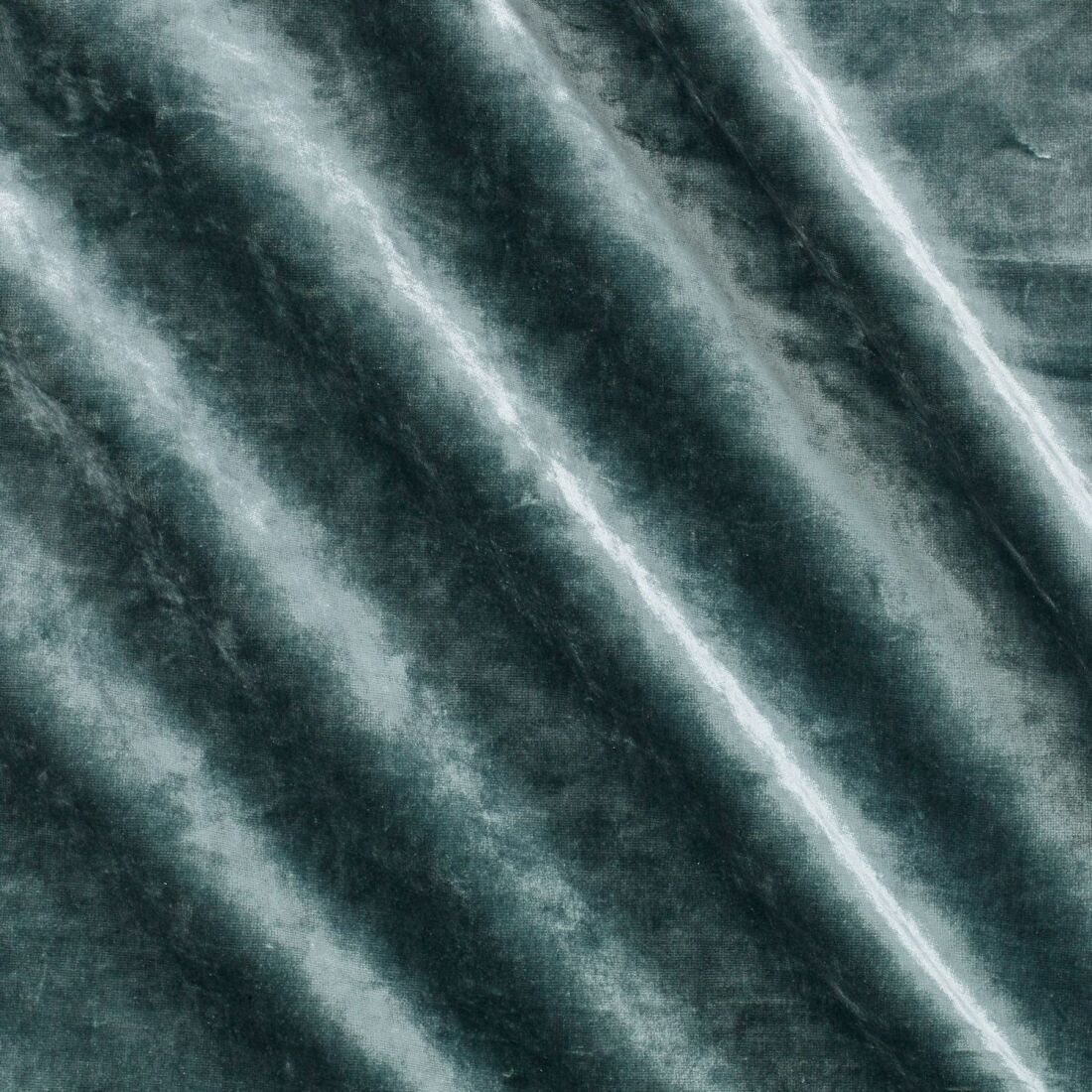 Carnaby Velvet 8286 ткань James Hare, Однотонная от магазина Ткани Мира ✅