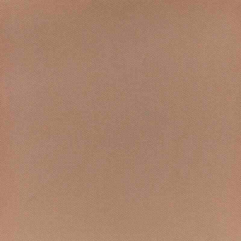 Astoria Pearl Dot ткань Iliv, Горошек от магазина Ткани Мира ✅