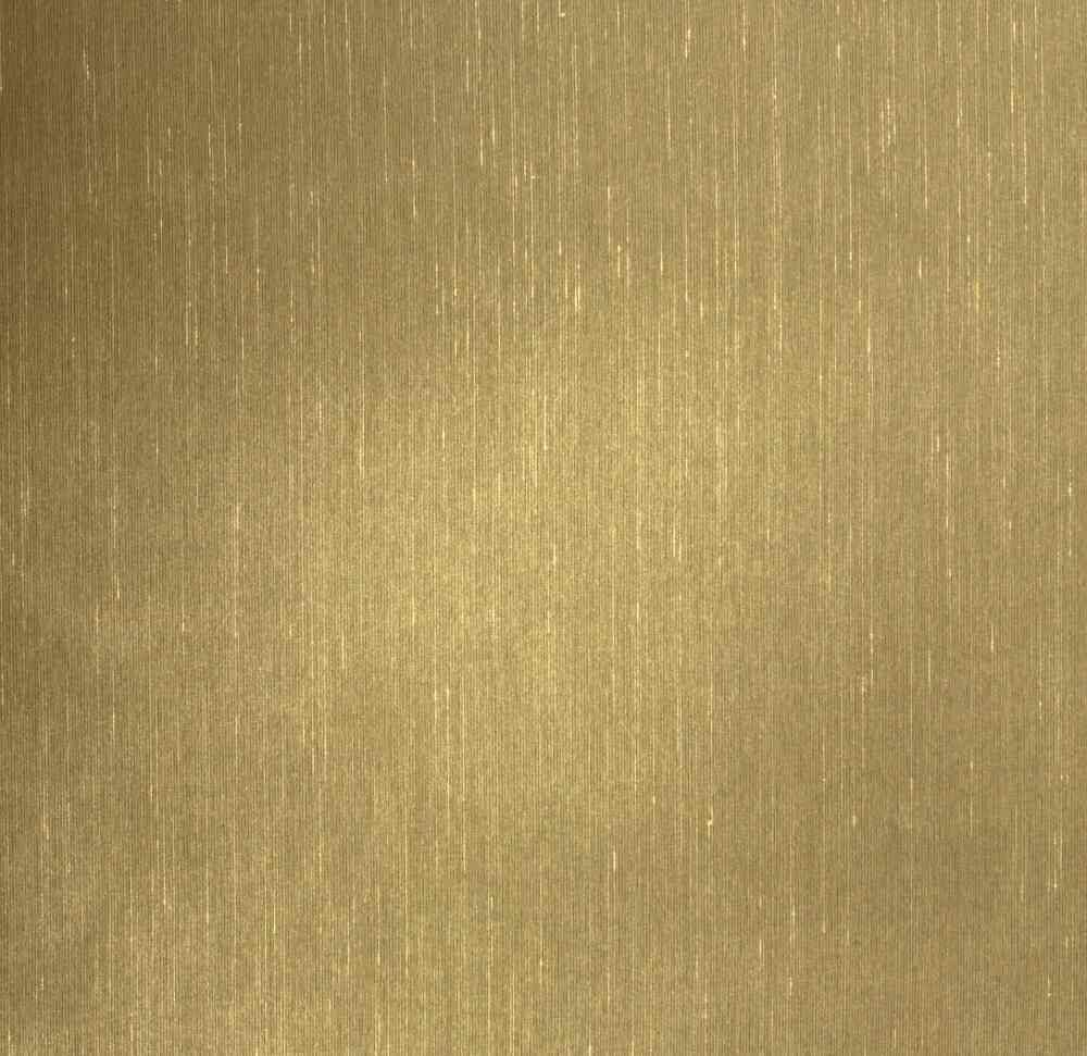 Neo 58-85 ткань 5 авеню, Фактура от магазина Ткани Мира ✅