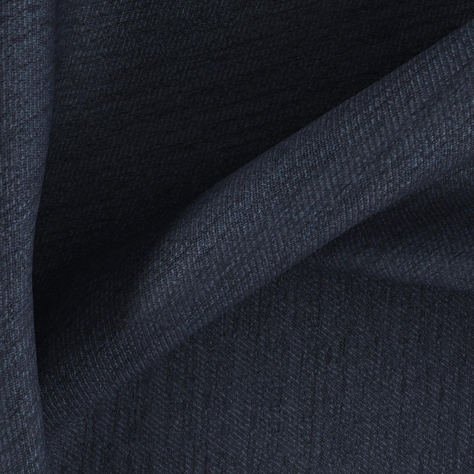 Jozef ткань Daylight каталог Ida, Однотонная от магазина Ткани Мира ✅