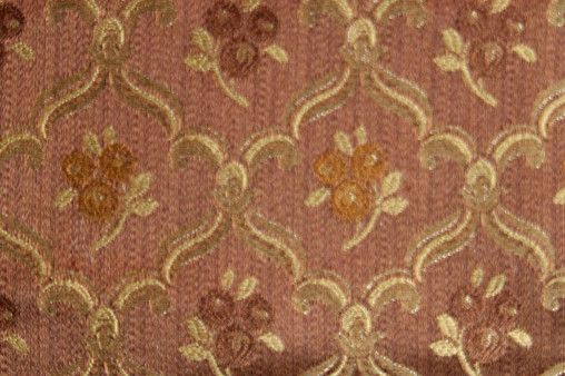 Positano 03,07,11,15,19,23,27,31,35,39,43,47 ткань 5 авеню материал Парча,Цветы-Растения Positano 03,07,11,15,19,23,27,31,35,39,43,47 ткань 5 авеню, Цветы-Растения от магазина Ткани Мира ✅