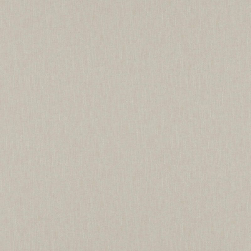 Starlike ткань Daylight каталог Cosmos, Однотонная от магазина Ткани Мира ✅