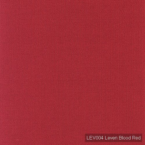 Leven LEV004 ткань The Isle Mill, Однотонная от магазина Ткани Мира ✅