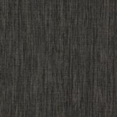 Benito ткань Daylight каталог La Roca, Однотонная от магазина Ткани Мира ✅