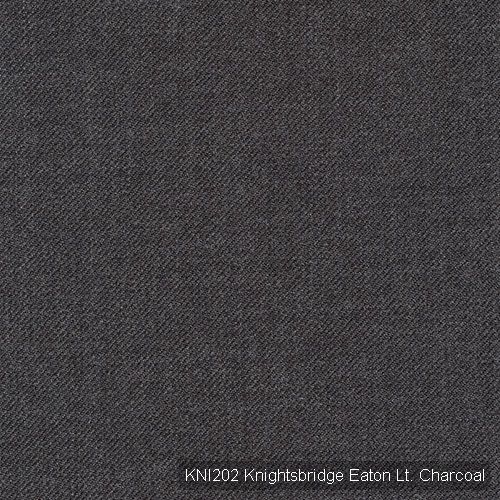 Knightsbridge KNI202 ткань The Isle Mill, Однотонная от магазина Ткани Мира ✅