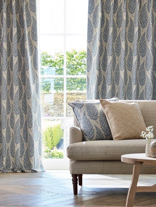The Potting Room Weaves