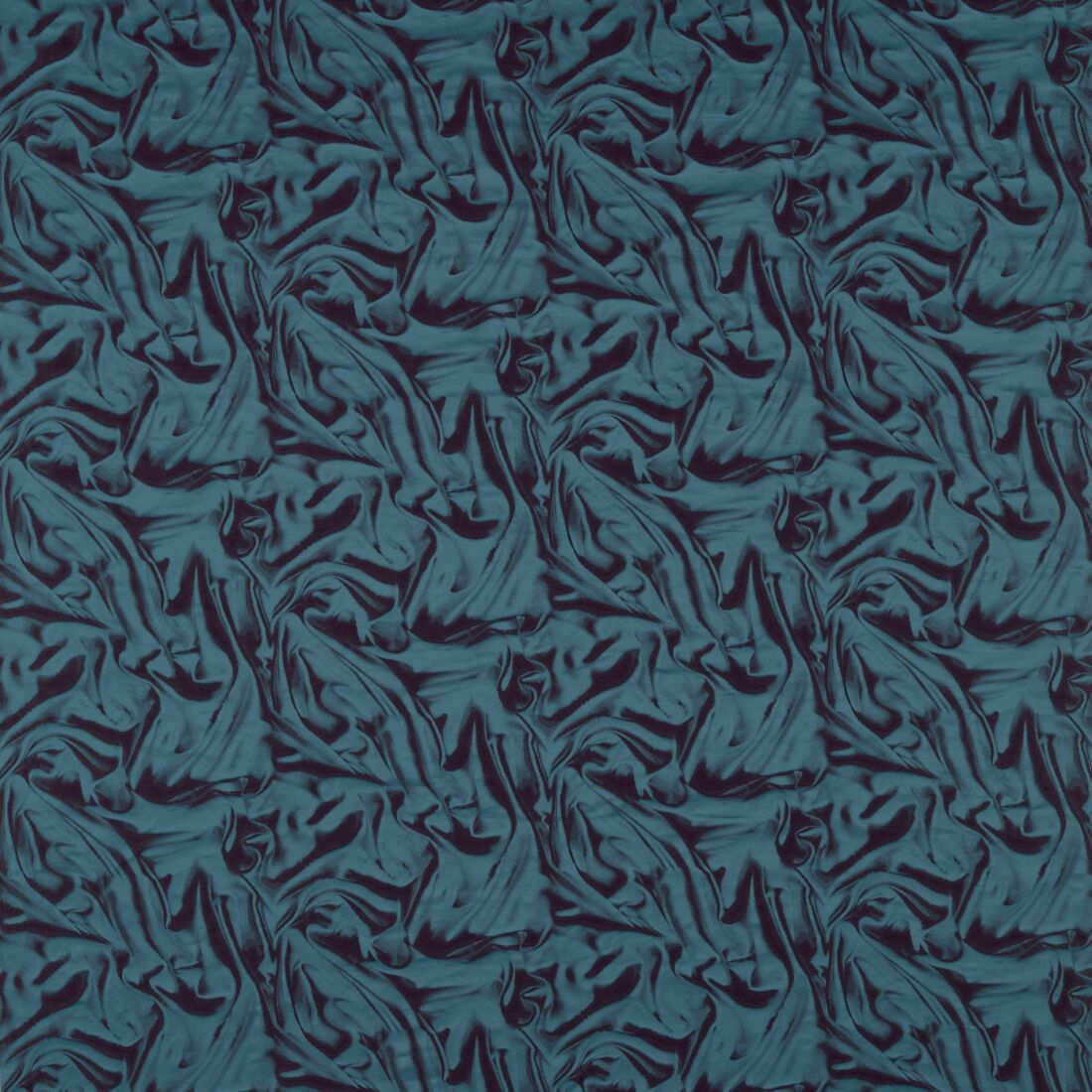 Rouche 332660 ткань Zoffany, Однотонная Абстракция от магазина Ткани Мира ✅