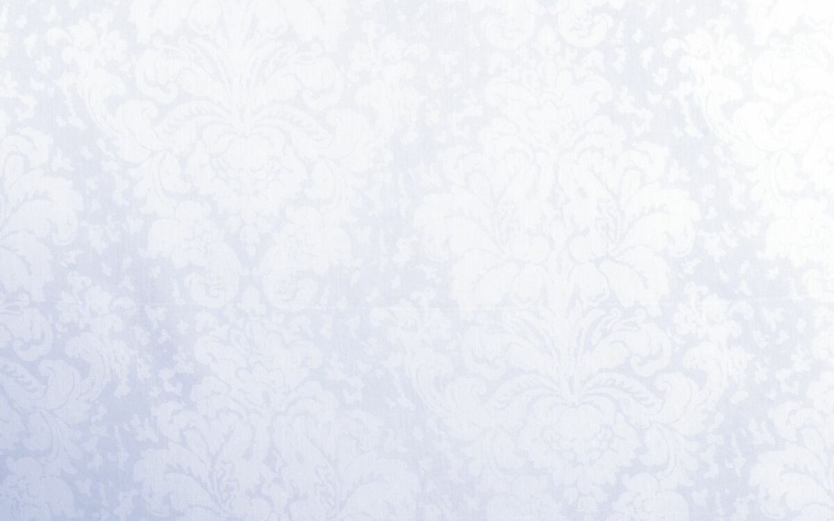 Kiara 21-22-23-24 ткань 5 авеню, Дамаск от магазина Ткани Мира ✅