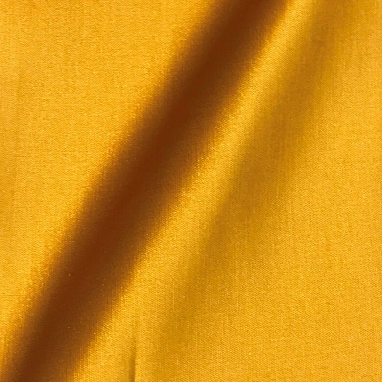 Horion ткань galleria arben, Однотонная от магазина Ткани Мира ✅