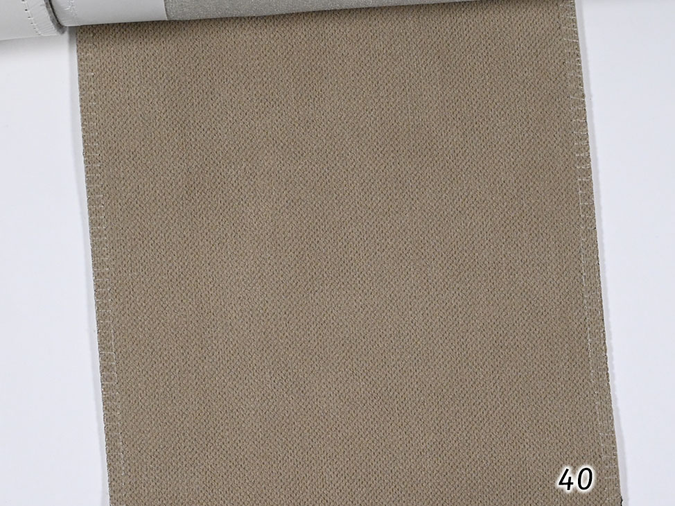 8010/04;38;39;40;41;42;43;44 ткань VHM, Однотонная от магазина Ткани Мира ✅