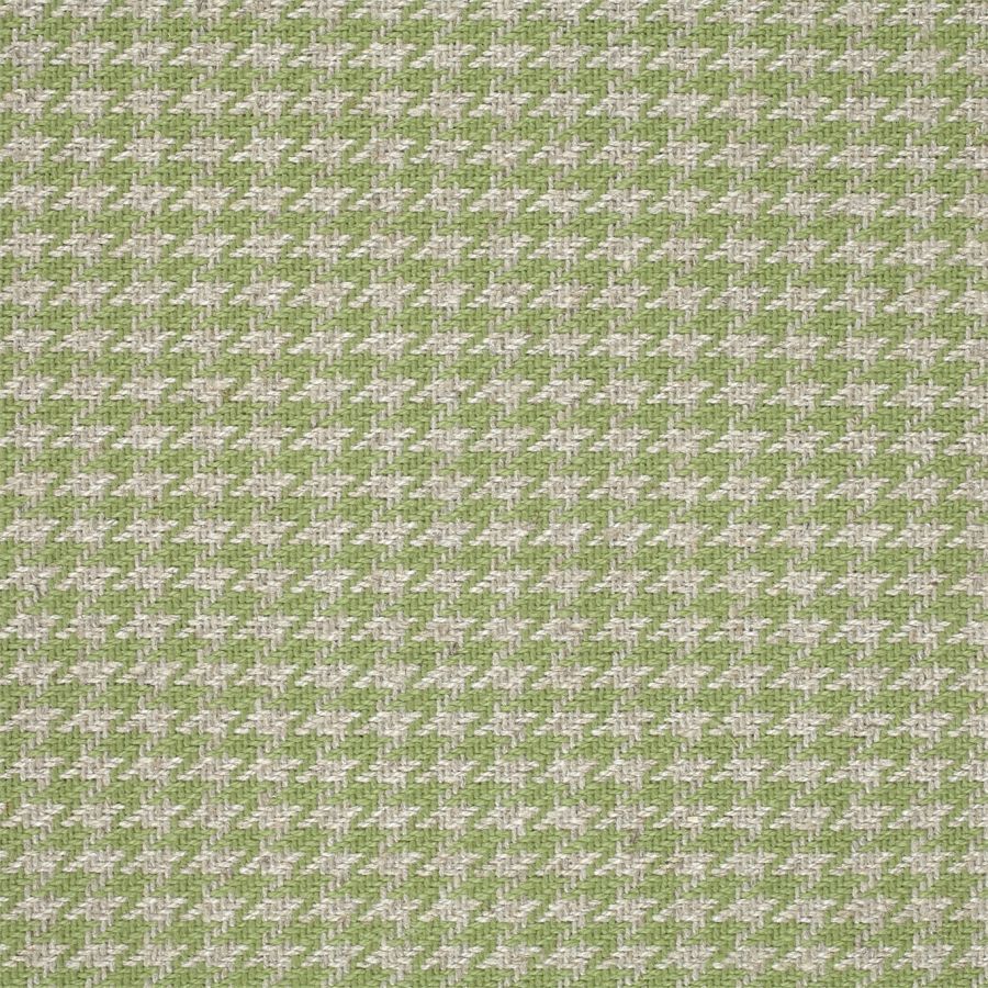Ткань Sanderson 233556  Chika Weaves, Геометрия Клетка от магазина Ткани Мира ✅