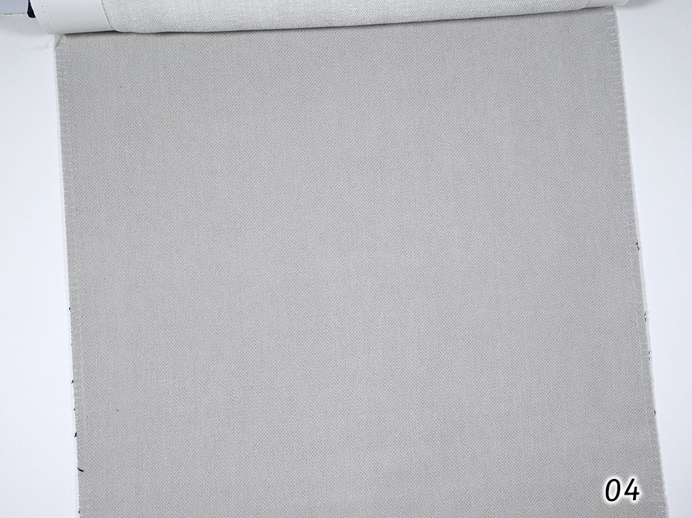 8010/04;38;39;40;41;42;43;44 ткань VHM, Однотонная от магазина Ткани Мира ✅