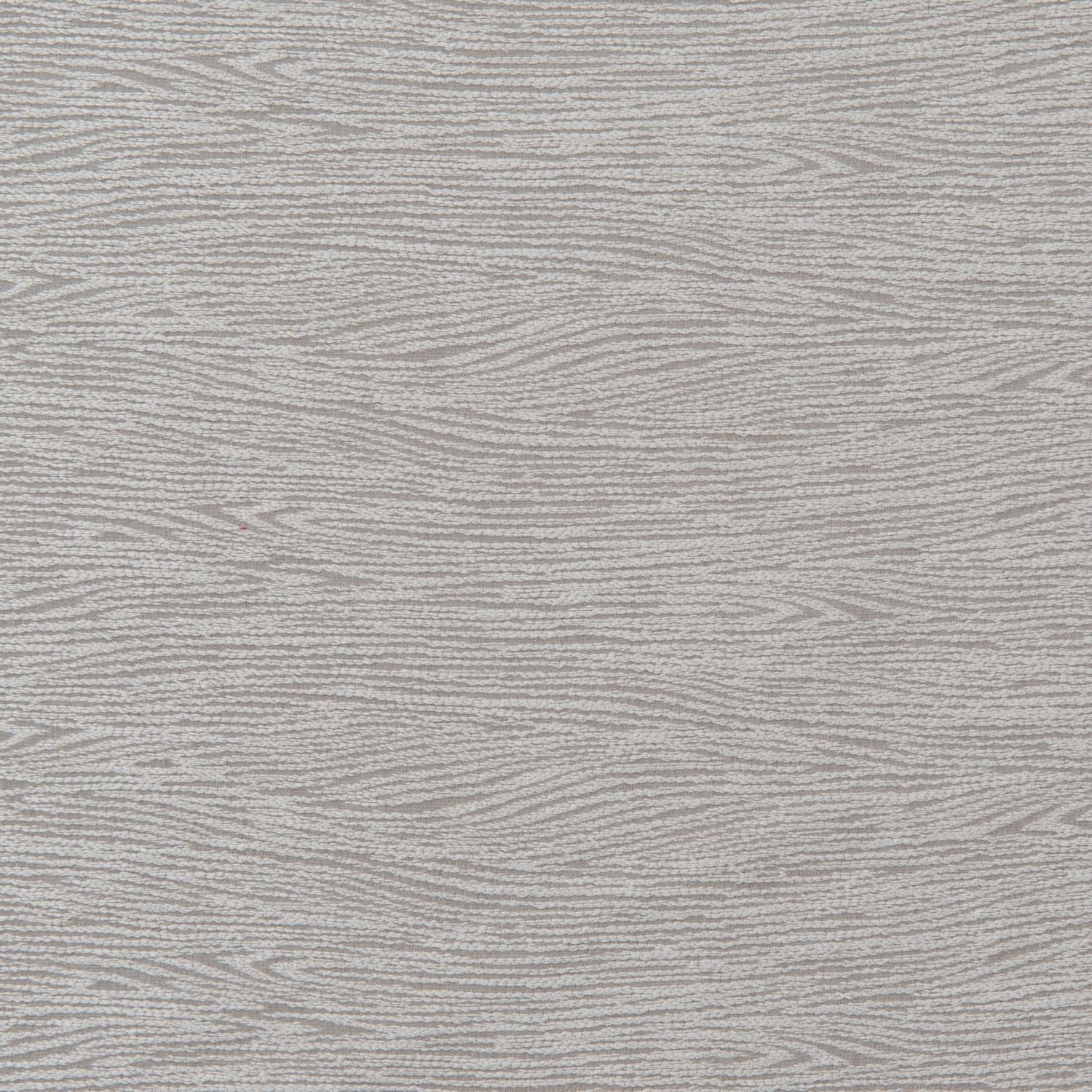 Voyager Java ткань James Hare, Однотонная от магазина Ткани Мира ✅